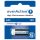 Baterie - LR23A (1 ks)