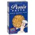Pánské těstoviny (200g)