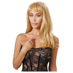 Cottelli - paruka dlouhá blond