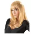 Cottelli - paruka dlouhá blond