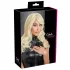 Cottelli - paruka blond - Britney
