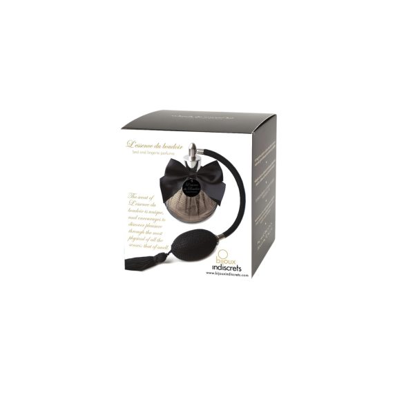 bijoux indiscrets - dámský parfém do ložnice - 130ml