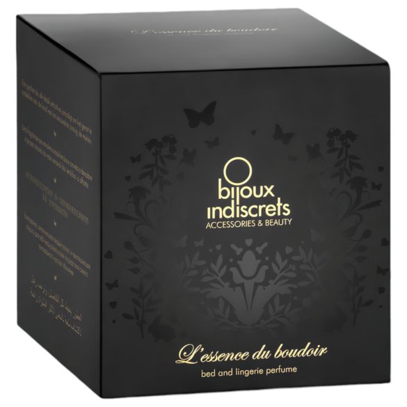 bijoux indiscrets - dámský parfém do ložnice - 130ml