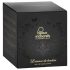 Bijoux Indiscrets - Esence boudoiru parfém (130ml)