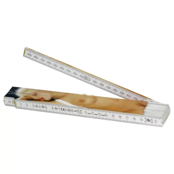 Colostok - bičík - pro nezbedné dívky