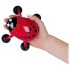 You2Toys - Vibrační masér - beruška