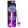 Durex Intense Pure Fantasy - Tyčový vibrátor (bílý)