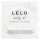 LELO Hex Original - luxusní kondom (1 ks)