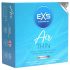 EXS Air Thin - ultratenký latexový kondom (48 ks)