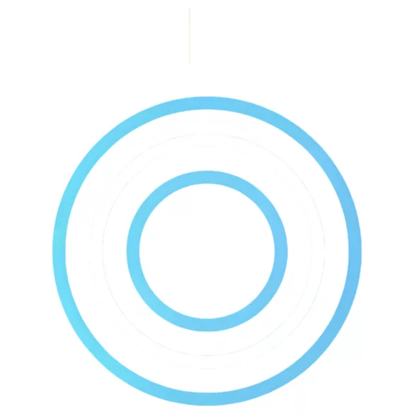 EXS - extra tenké latexové kondomy - balení 48 ks