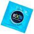 EXS Air Thin - ultratenký latexový kondom (48 ks)