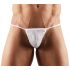 Balíček sexy tang - 7 ks (S-L)