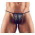 Balíček sexy tang - 7 ks (S-L)