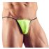 Balíček sexy tang - 7 ks (S-L)