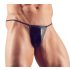 Balíček sexy tang - 7 ks (S-L)