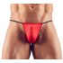 Balíček sexy tang - 7 ks (S-L)
