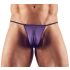 Balíček sexy tang - 7 ks (S-L)