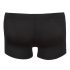 Svenjoyment - Showmaster Pánské Boxerky (Černé) - 2XL