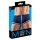 Námořnické boxerky (modré) - XL