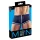 Námořník - pánské boxerky - modré - XL