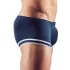 Námořník - pánské boxerky - modré - XXL