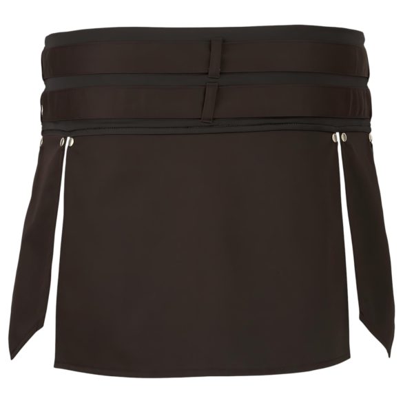 Svenjoyment - pánská sukně (černá) - L