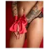 Dorcel Pleasure Calendar 2026 - adventní kalendář pro páry (24dílný)