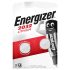Energizer knoflíková baterie - CR2032 (balení 2 ks)