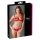 Cottelli - Vášnivý zvedací set - 85B/L