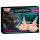 Cottelli - silikonová push-up prsa na připnutí (2x600g)