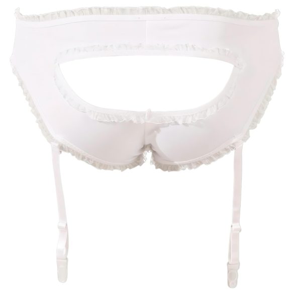 Cottelli - Set školní uniformy - S