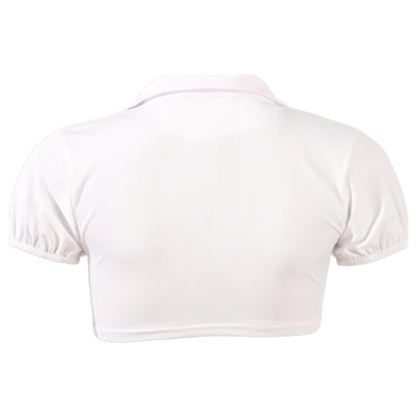 Cottelli - Kostým školačky (5 dílů) - XL