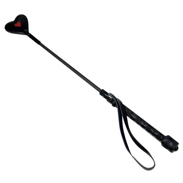 Bad Kitty - Rákos se srdcem