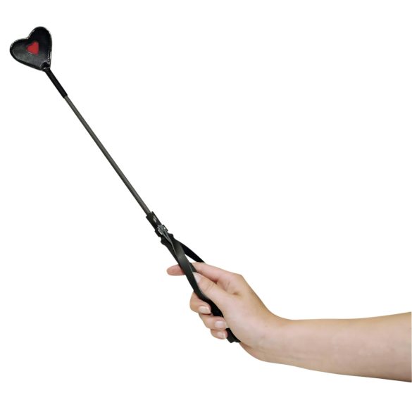 Bad Kitty - Rákos se srdcem