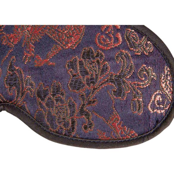 Bad Kitty - asijská sada (červeno-černá)