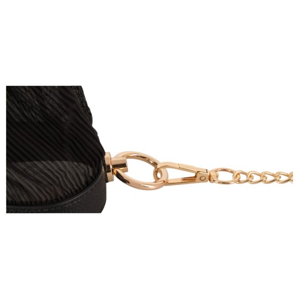 Bad Kitty - hravá sada pout (4 díly) - černá