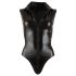 Cottelli - Party time - černé body - M
