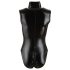 Cottelli - Party time - černé body - M