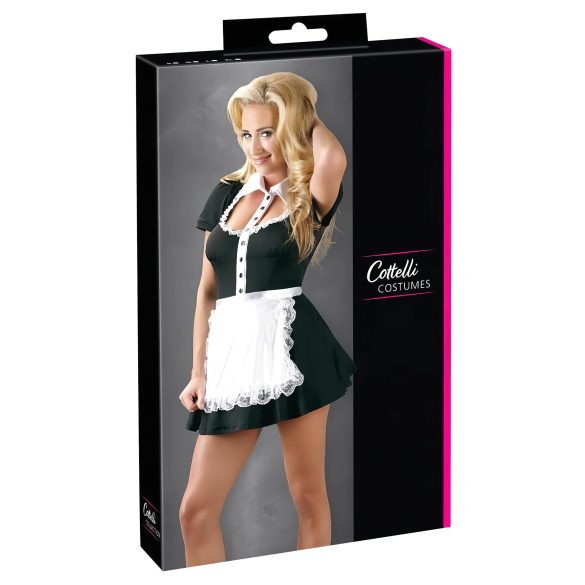 Cottelli - set pro svůdného číšníka