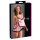 Cottelli - Sladké volánkové pokušení - babydoll - M