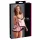 Cottelli - babydoll - svůdný, volánkový - M