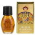 Rui Shen - olej na oddálení ejakulace (3 ml)