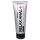 Dorcel Relax Anal+ - anální lubrikant s anestetikem - 100 ml