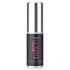 Taboo for Her - feromonový tělový sprej pro ženy - přírodní (15ml)