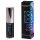 Taboo Pheromone - tělový sprej s feromony pro muže - přírodní (15 ml)