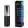 Taboo Pheromone - feromonový sprej pro muže - přírodní (15 ml)