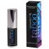Taboo Pheromone - tělový sprej s feromony pro muže - přírodní (15 ml)