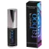 Taboo Pheromone - feromonový sprej pro muže - přírodní (15 ml)