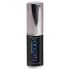 Taboo Pheromone - tělový sprej s feromony pro muže - přírodní (15 ml)