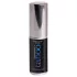 Taboo Pheromone - feromonový sprej pro muže - přírodní (15 ml)